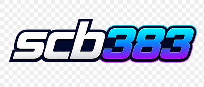 scb383